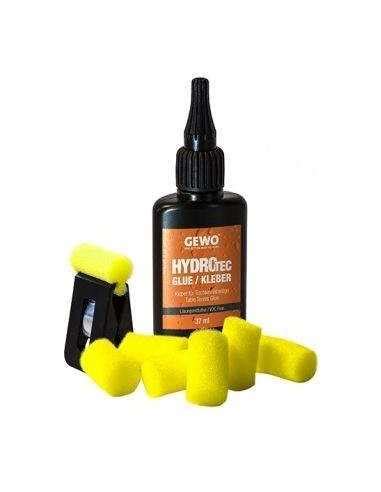 Glue Gewo Hydrotec Ml