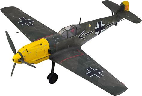 10点を超えるbf109のストックフォト、写真、そしてロイヤリティフリーの画像 Istock