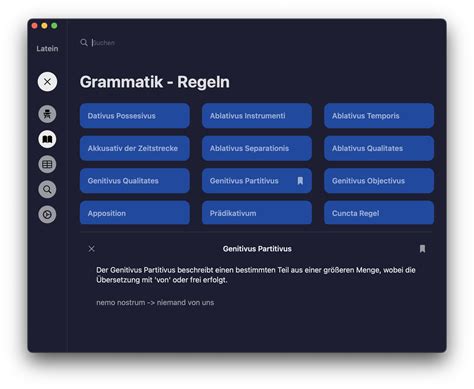 GitHub - Sageder/Otis: Otis is a language learning app I've built for