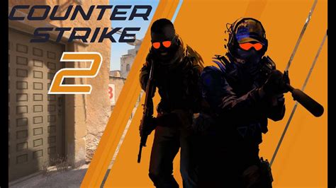 Counter Strike Cs Go