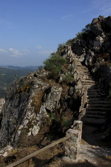 Caminhada E Descida Do Mondego Greentrekker Pt