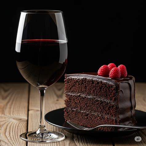 Vinho Merlot Combina Com O Que - Vinho merlot combina com o que?
