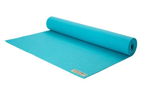 The 12 Best Yoga Mats of 2024, Tested and Reviewed