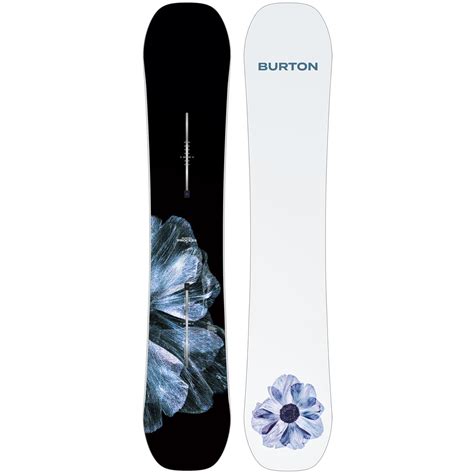 burton process snowboard   multi boardertown