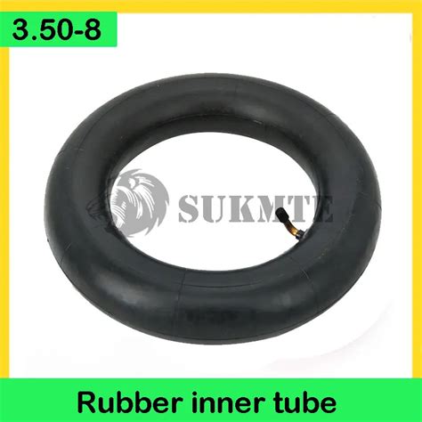 3 50 X8 3 50 8 3 5 8 3 50 8 Inner Tires Tire BLACK