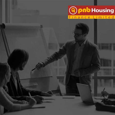 Pnb Housing Finance Limited Empowers Their Branch Heads To Lead