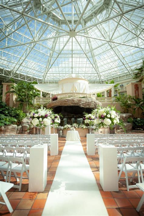 The Perfect Orlando Wedding Venues Orlando Magazine