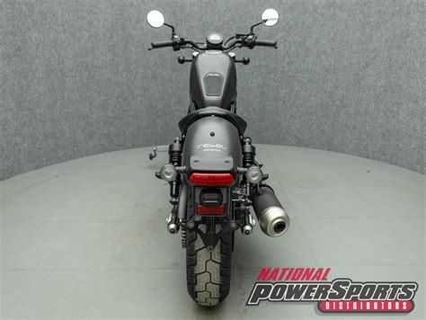 National Powersports Distributors