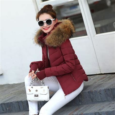 Winter Fashion Trends 10 Best Outfit For Winter Fashion