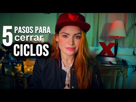 Como Despedirte De Tu Ex Y Que Le Duela El rincón de Claudia