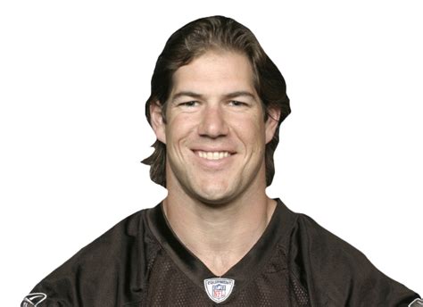 Scott Fujita - Cleveland Browns Linebacker - ESPN