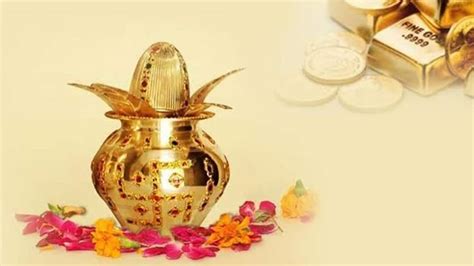 When Is Akshaya Tritiya In Know Date Rituals And Significance Of