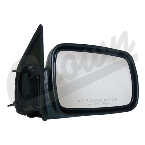 Espejo Retrovisor Derecho Grand Cherokee Crown Lamartine