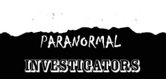 Dangers of the Ouija Board - Paranormal Investigating