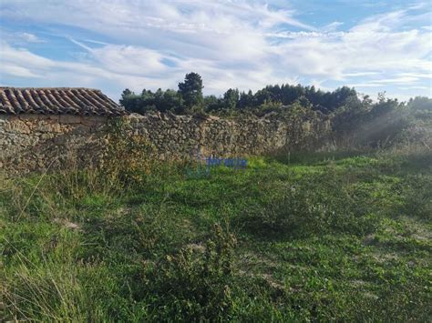 Quinta Venda Em Castelo Branco Castelo Branco Idealista