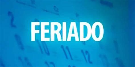 Feriado PROLONGADO é confirmado em plena segunda 4 em SP