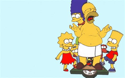 200 Homer Simpson Wallpapers