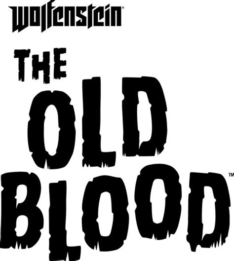 Wolfenstein: The Old Blood launching as standalone prequel in May ...