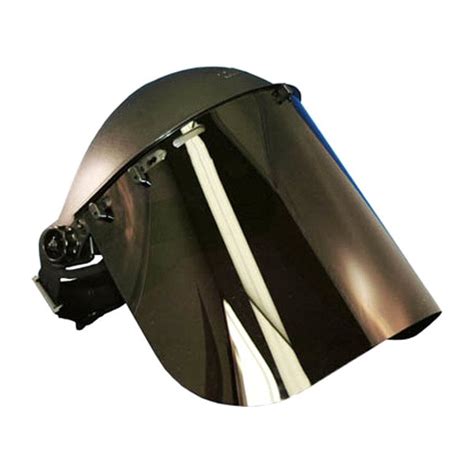 Atd® 3746 Full Face Grinding Shield