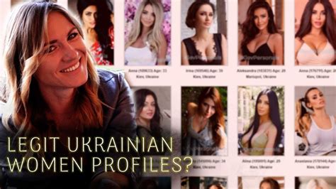 25 Hottest Ukranian Women View Sexy Ukaraine Girl Pictures Bios Artofit