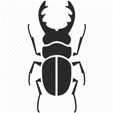 Bugs Png Images Transparent Free Download