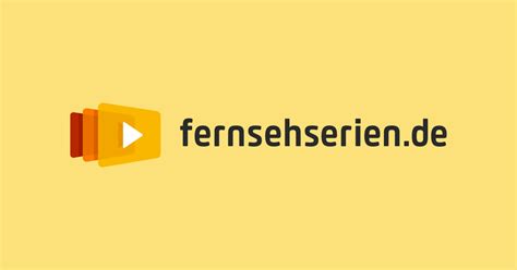 Filmografie Melanie Schweiger Fernsehserien De