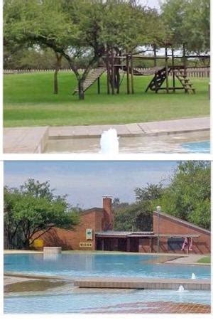 Derdepoort Resort | kids party venue in Pretoria / Tshwane | Jozikids