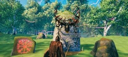 Valheim Yagluth Guide Weakness How To Summon Gamewith