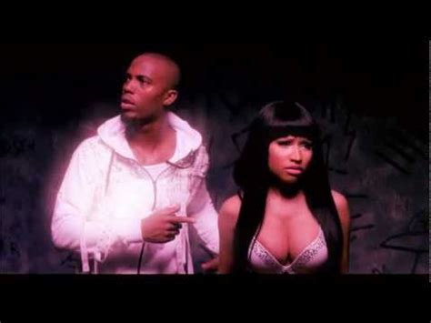 B O B Feat Nicki Minaj Out Of My Mind J Mix Youtube