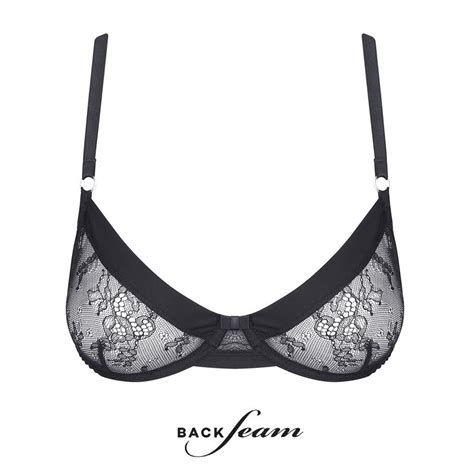 Black Bra And Panty Set Erotic T For Women Black Sexy Lingerie Set Lace Erotic Set Sexy