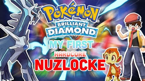 Jay2fl0 LIVE STREAM BDSP HARDCORE NUZLOCKE 4 HUGE PACK OPENING Pokemon Tcgpokemon