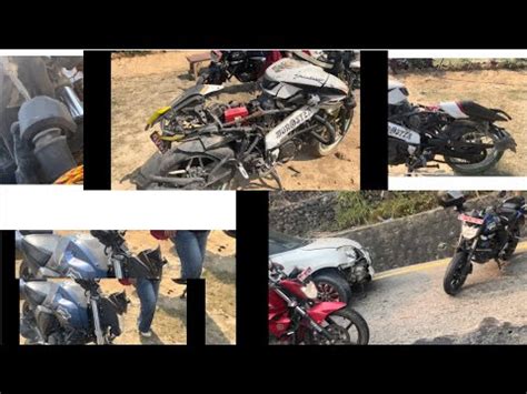 MY FIRST ACCIDENT IN SINDHULI WITH INDIAN CAR PART 1 FULL VIDEOS