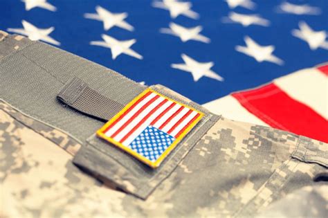 Minimum Asvab Scores For Military Branches 2022 Asvab Test Practice