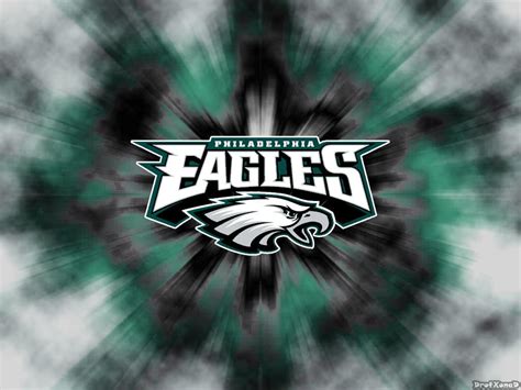 Philadelphia Eagles Computer Wallpapers - Wallpaper Cave