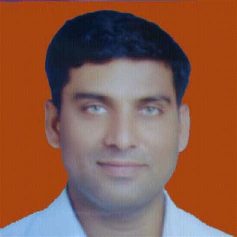 Sujit Wankhedeitilpmpsix Sigma Green Belt Project Manager