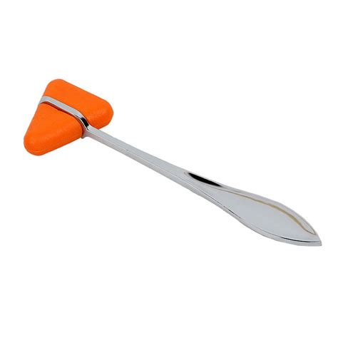 Taylor Percussion Hammer Medical Reflex Hammer from China manufacturer - Nanjing Superfit I&E Co ...