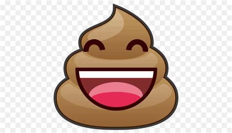 Pila De Caca Emoji Emoji Las Heces Imagen Png Imagen Transparente