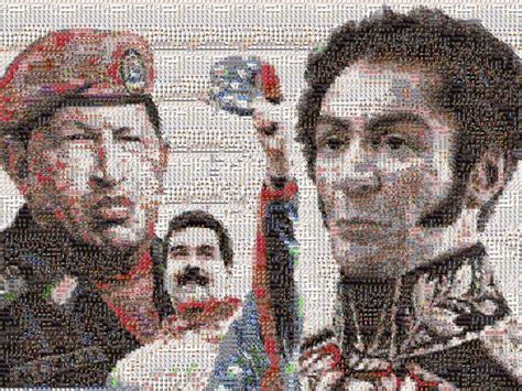 ¿por Qué Bolívar Es Considerado Un Dictador En El Perú Quora