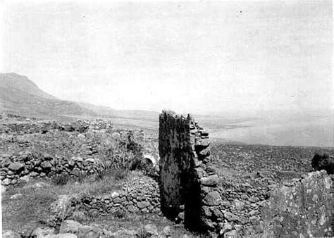 Wolfgang S Sfakia And Crete Picture Gallery 19 Crete Battle Of Crete