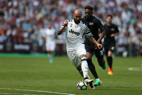 Simone Zaza To Meet With Wolfsburg