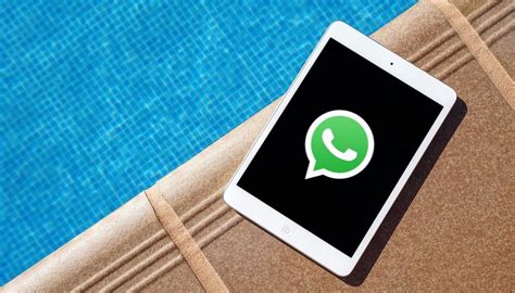 Cómo Instalar Whatsapp En Ipad