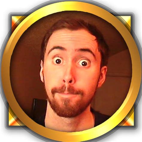 Asmongold Tv Youtube