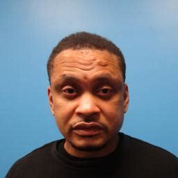 Rodney Herschel Anderson Sex Offender In Kansas City MO 64127 MO830788