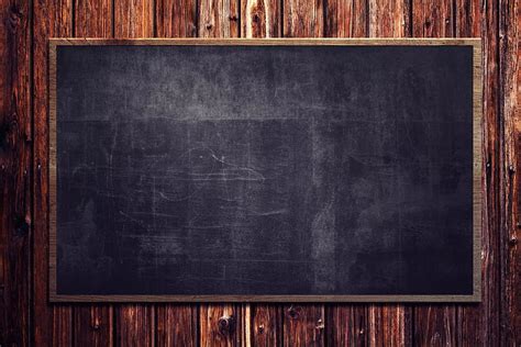 Blackboard School Blackboard HD Wallpaper Pxfuel