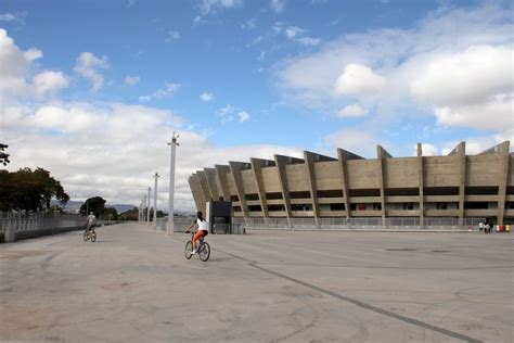 Conheça alguns dos mais interessantes museus em Belo Horizonte Uber Blog