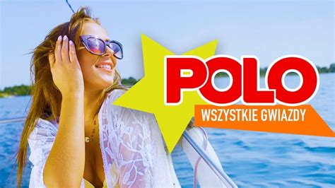 POLO Wszystkie Gwiazdy Disco Polo Eu