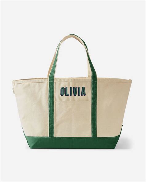 15 Best Canvas Tote Bags for Women 2024 — Cute Canvas Totes