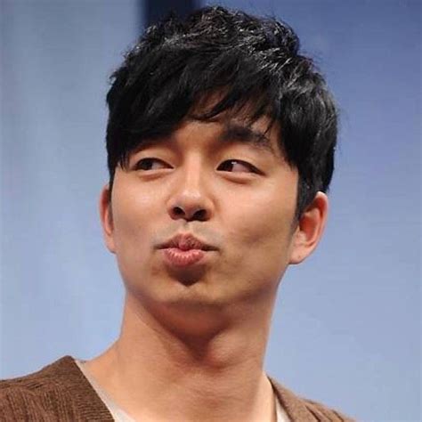 Pin De Christina Garrett En Gong Yoo Yoo Gong Actores Coreanos Actores