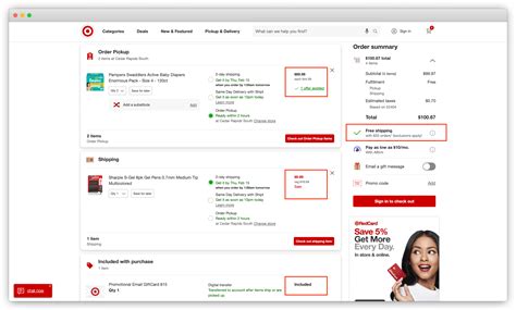 8 must-know retail markdown strategies w/ pricing and promotions
