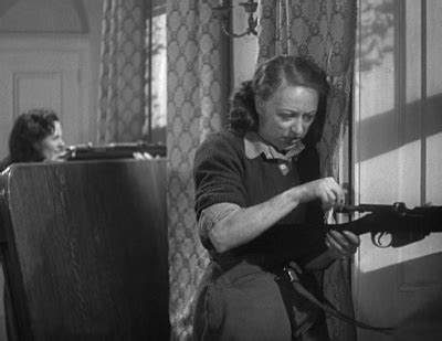 Thora Hird Internet Movie Firearms Database Guns In Movies Tv And